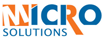 MicroSolutionTek